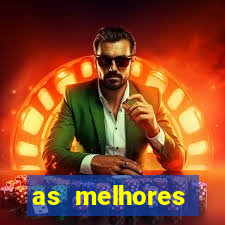 as melhores plataformas de jogos para ganhar dinheiro